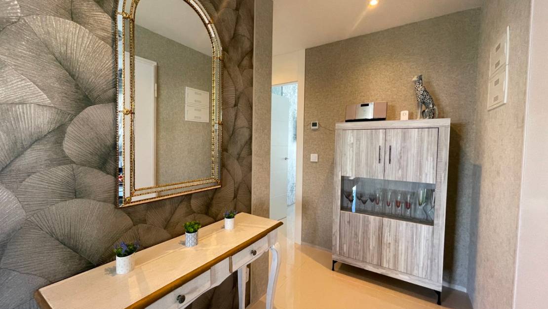 Sale - Apartment - Rojales - Ciudad Quesada