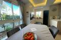 Sale - Apartment - Rojales - Ciudad Quesada