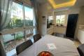 Sale - Apartment - Rojales - Ciudad Quesada