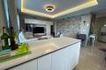 Sale - Apartment - Rojales - Ciudad Quesada