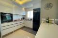 Sale - Apartment - Rojales - Ciudad Quesada