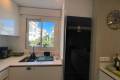 Sale - Apartment - Rojales - Ciudad Quesada