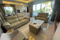 Sale - Apartment - Rojales - Ciudad Quesada