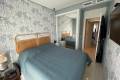 Sale - Apartment - Rojales - Ciudad Quesada