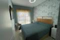 Sale - Apartment - Rojales - Ciudad Quesada