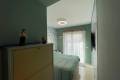 Sale - Apartment - Rojales - Ciudad Quesada