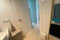 Sale - Apartment - Rojales - Ciudad Quesada
