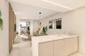 Sale - Apartment - Rojales - Ciudad Quesada