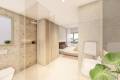 Sale - Apartment - Rojales - Ciudad Quesada