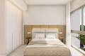 Sale - Apartment - Rojales - Ciudad Quesada
