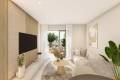 Sale - Apartment - Rojales - Ciudad Quesada