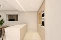 Sale - Apartment - Rojales - Ciudad Quesada