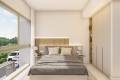 Sale - Apartment - Rojales - Ciudad Quesada