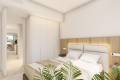 Sale - Apartment - Rojales - Ciudad Quesada