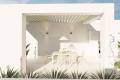 Sale - Apartment - Rojales - Ciudad Quesada