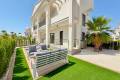 Sale - Apartment - Rojales - Ciudad Quesada