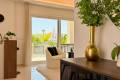 Sale - Apartment - Rojales - Ciudad Quesada