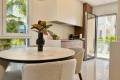 Sale - Apartment - Rojales - Ciudad Quesada