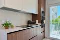 Sale - Apartment - Rojales - Ciudad Quesada