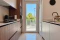 Sale - Apartment - Rojales - Ciudad Quesada