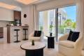 Sale - Apartment - Rojales - Ciudad Quesada