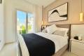 Sale - Apartment - Rojales - Ciudad Quesada
