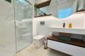 Sale - Apartment - Rojales - Ciudad Quesada