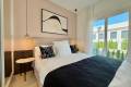 Sale - Apartment - Rojales - Ciudad Quesada