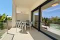 Sale - Apartment - Rojales - Ciudad Quesada