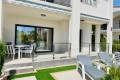 Sale - Apartment - Rojales - Ciudad Quesada