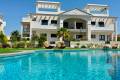 Sale - Apartment - Rojales - Ciudad Quesada