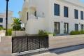 Sale - Apartment - Rojales - Ciudad Quesada