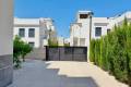 Sale - Apartment - Rojales - Ciudad Quesada