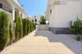 Sale - Apartment - Rojales - Ciudad Quesada