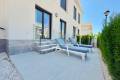 Sale - Apartment - Rojales - Ciudad Quesada