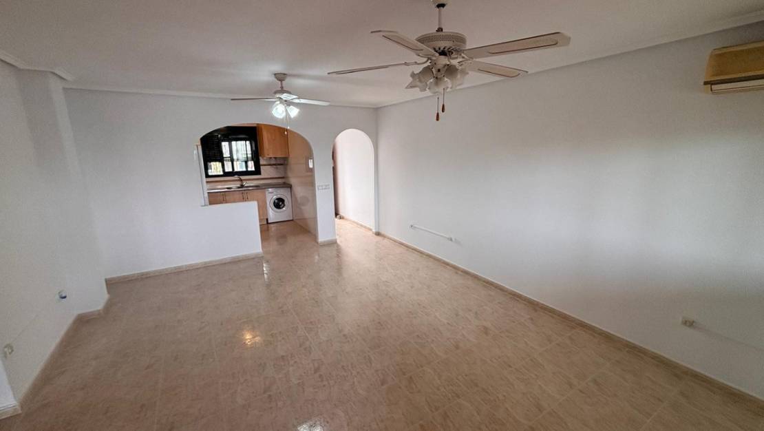 Sale - Apartment - Rojales - Ciudad Quesada