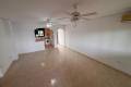 Sale - Apartment - Rojales - Ciudad Quesada