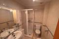 Sale - Apartment - Rojales - Ciudad Quesada