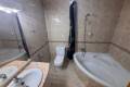 Sale - Apartment - Rojales - Ciudad Quesada