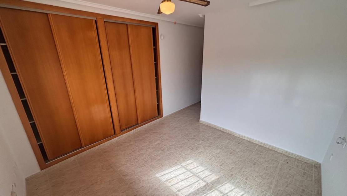 Sale - Apartment - Rojales - Ciudad Quesada