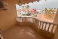 Sale - Apartment - Rojales - Ciudad Quesada
