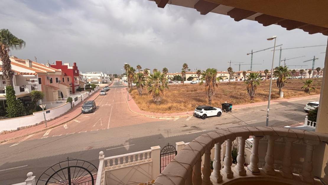 Sale - Apartment - Rojales - Ciudad Quesada