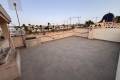 Sale - Apartment - Rojales - Ciudad Quesada