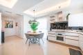 Sale - Apartment - Rojales - Ciudad Quesada