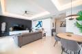 Sale - Apartment - Rojales - Ciudad Quesada