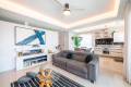 Sale - Apartment - Rojales - Ciudad Quesada