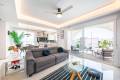 Sale - Apartment - Rojales - Ciudad Quesada