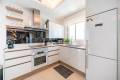 Sale - Apartment - Rojales - Ciudad Quesada
