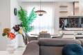 Sale - Apartment - Rojales - Ciudad Quesada