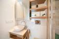 Sale - Apartment - Rojales - Ciudad Quesada